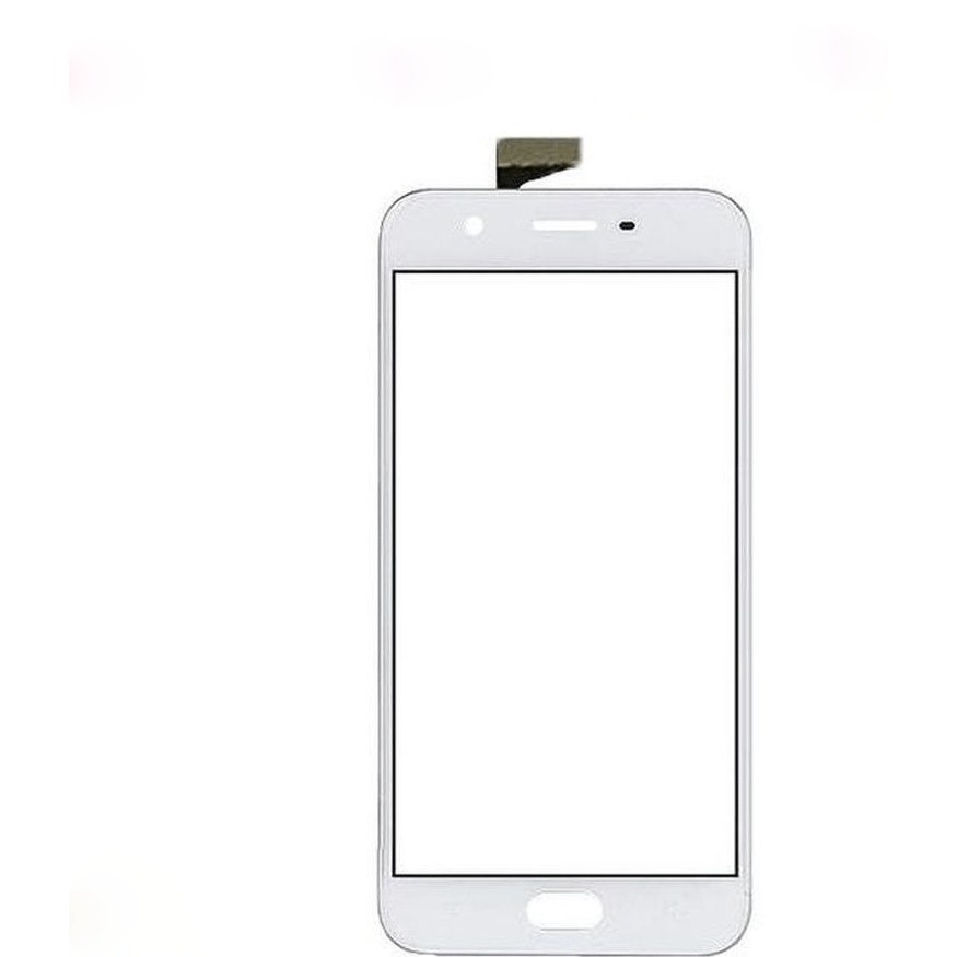 Cảm ứng Oppo A57