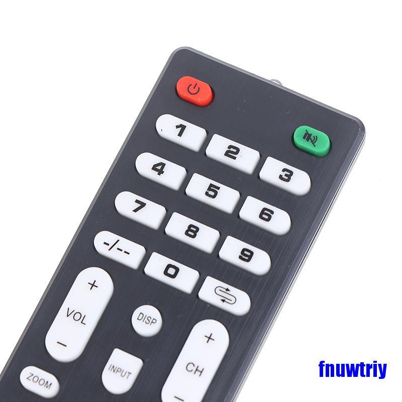 Bảng Mạch Điều Khiển Tv Lcd Kỹ Thuật Số Dvb-T2 / T / C 3663 | BigBuy360 - bigbuy360.vn