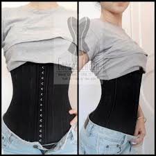 Đai Latex chuẩn nhập khẩu Hy Lạp, Đai nịt bụng 25 xương thép giá tốt nhất, siêu giảm mỡ bụng, định hình vòng eo | BigBuy360 - bigbuy360.vn