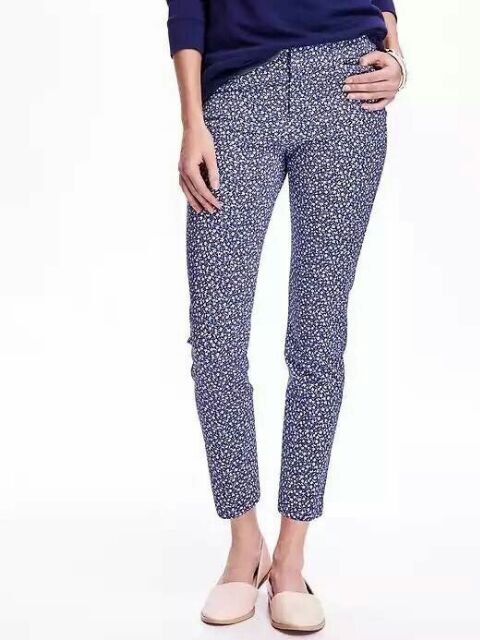 Quần kaki old navy | BigBuy360 - bigbuy360.vn