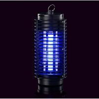 Đèn bắt muỗi Điện Quang ĐQ EML02 BL