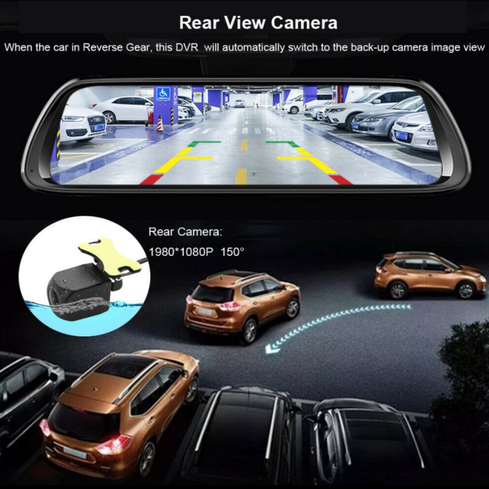 Camera Hành Trình WINNEE Z58 -Phát 4G-Thẻ nhớ 32GB-Giám sát hành trình - Hàng chính hãng | BigBuy360 - bigbuy360.vn