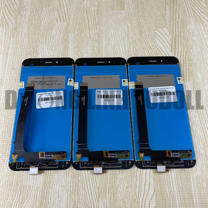 Màn hình Xiaomi Mi A1 Mi5X, Mi 5X