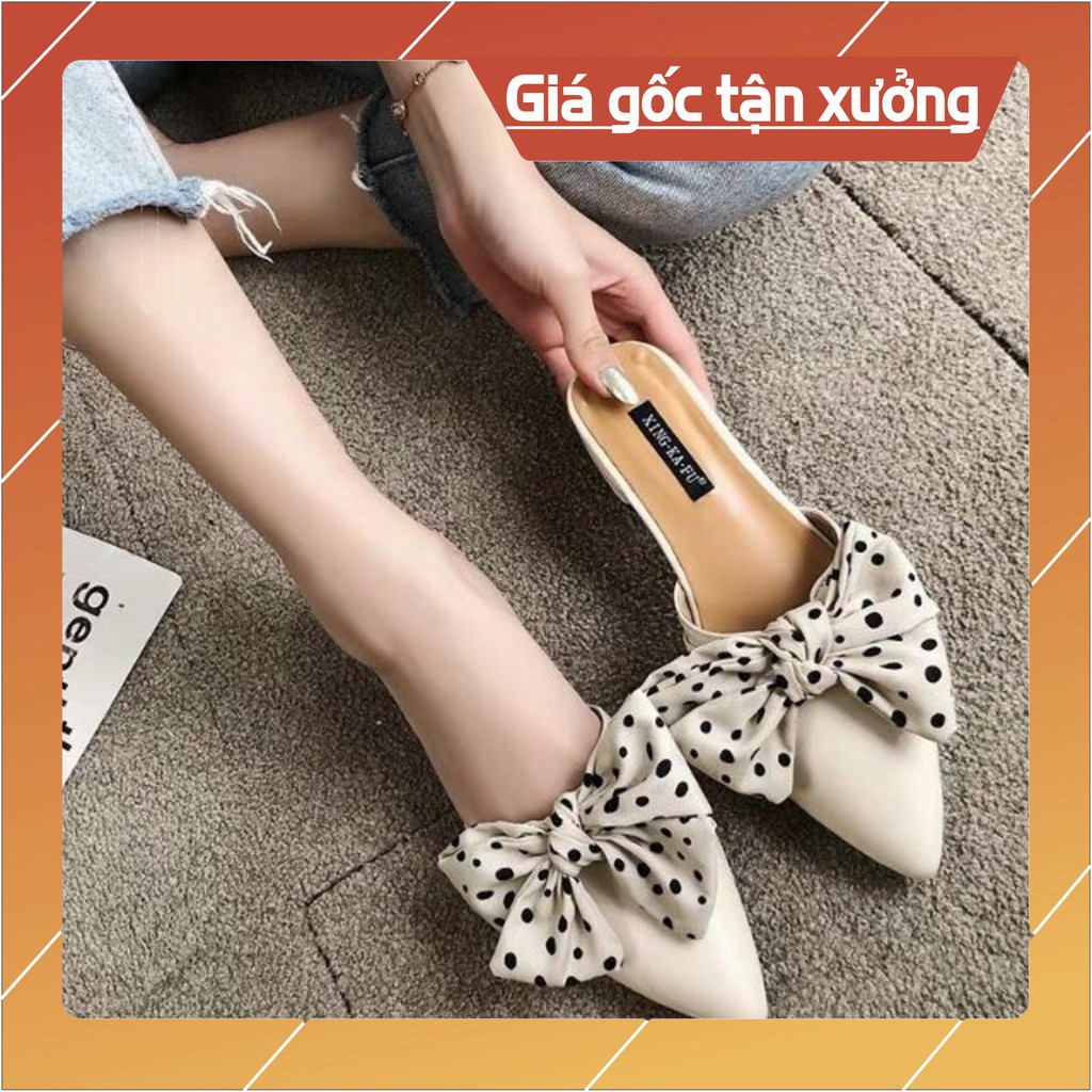 SỤC NƠ hót hit nữ tính