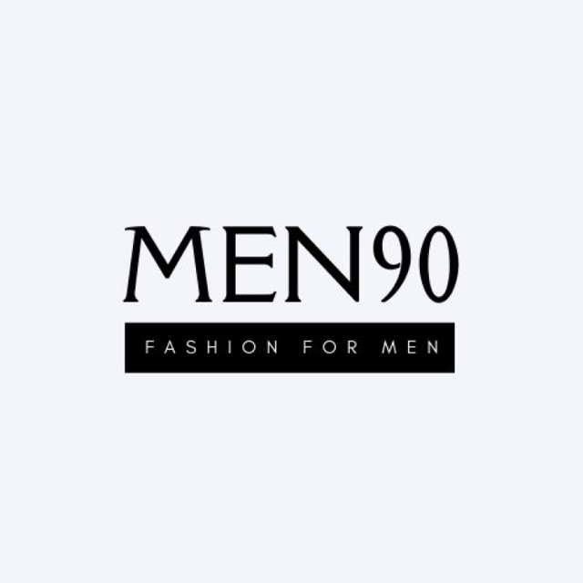 MENSTORE90