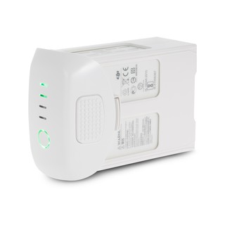 Pin Phantom 4 Pro