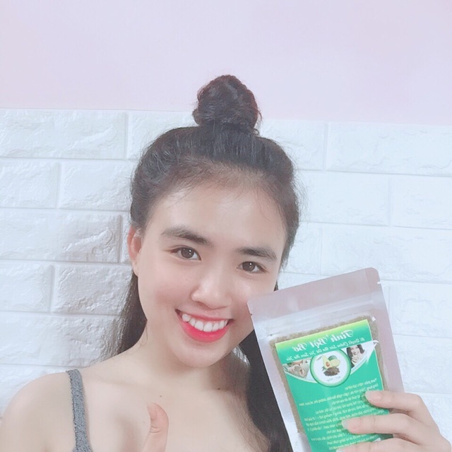 Tinh bột bơ nguyên chất dăk lăk