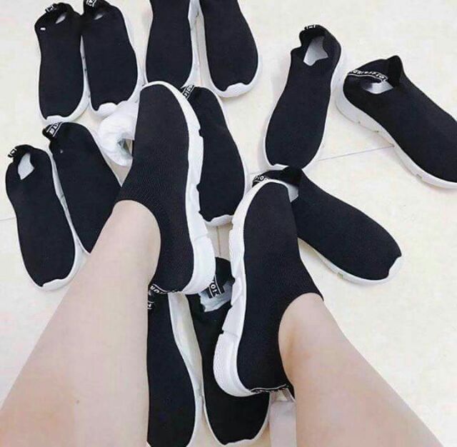 GIÀY THUN LEN | BigBuy360 - bigbuy360.vn