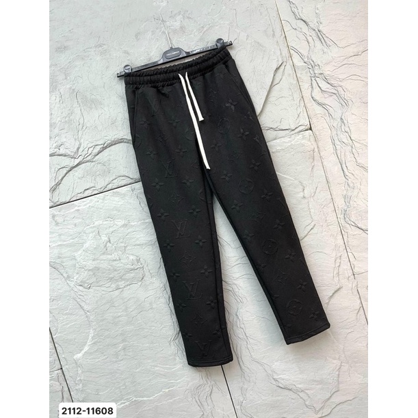 ⚜️ 𝐇à𝐧𝐠 𝐇ó𝐚 𝐕ề 𝐋𝐢ê𝐧 𝐓ụ𝐜 ⚜️  • Lv  👉 𝐒𝐢𝐳𝐞 𝐒 𝐌 𝐋 𝐗𝐥  👉 𝐒𝐢𝐳𝐞 : 𝟓𝟎-𝟖𝟎𝐊𝐠