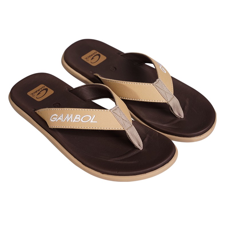 Dép xỏ ngón Gambol GM11288 Thái Lan.Size nhỏ phù hợp với tuổi Teen