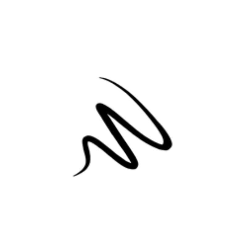 Hypersharp Power Black Đen | BigBuy360 - bigbuy360.vn