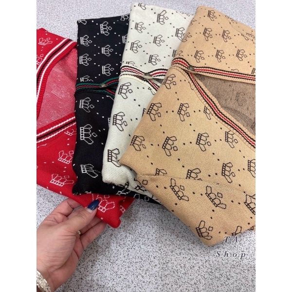 candigan vương miệng | BigBuy360 - bigbuy360.vn