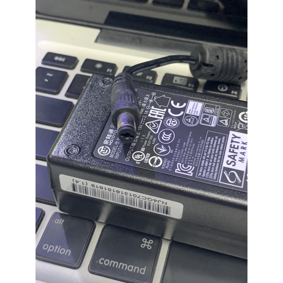 Nguồn màn hình LG, samsung, sony dùng chung được 12V  14v  19v hàng tốt đã có dây nguồn | BigBuy360 - bigbuy360.vn