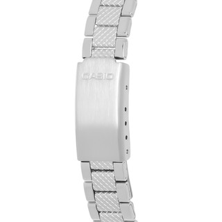 Đồng Hồ Nữ Casio LTP-1274D-7BDF