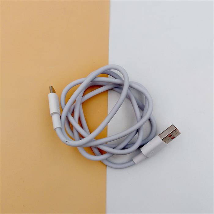 Bộ Sạc 100W 6A Loại C Cho Honor 60 Pro 50 SE V40 P50 P40 Pro Mate 40 RS Nova 9