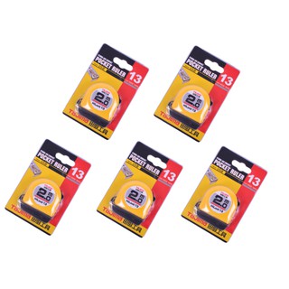 Thước cuốn Tajima L13mm-2.0M