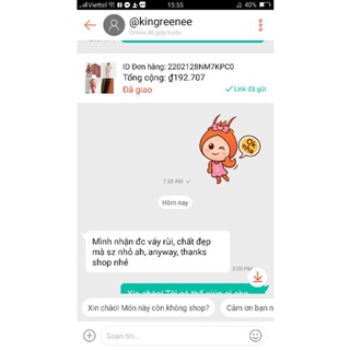 Bộ set len TOPSHOP