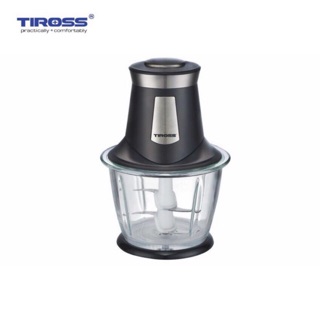 Máy xay thịt tiross ts5248