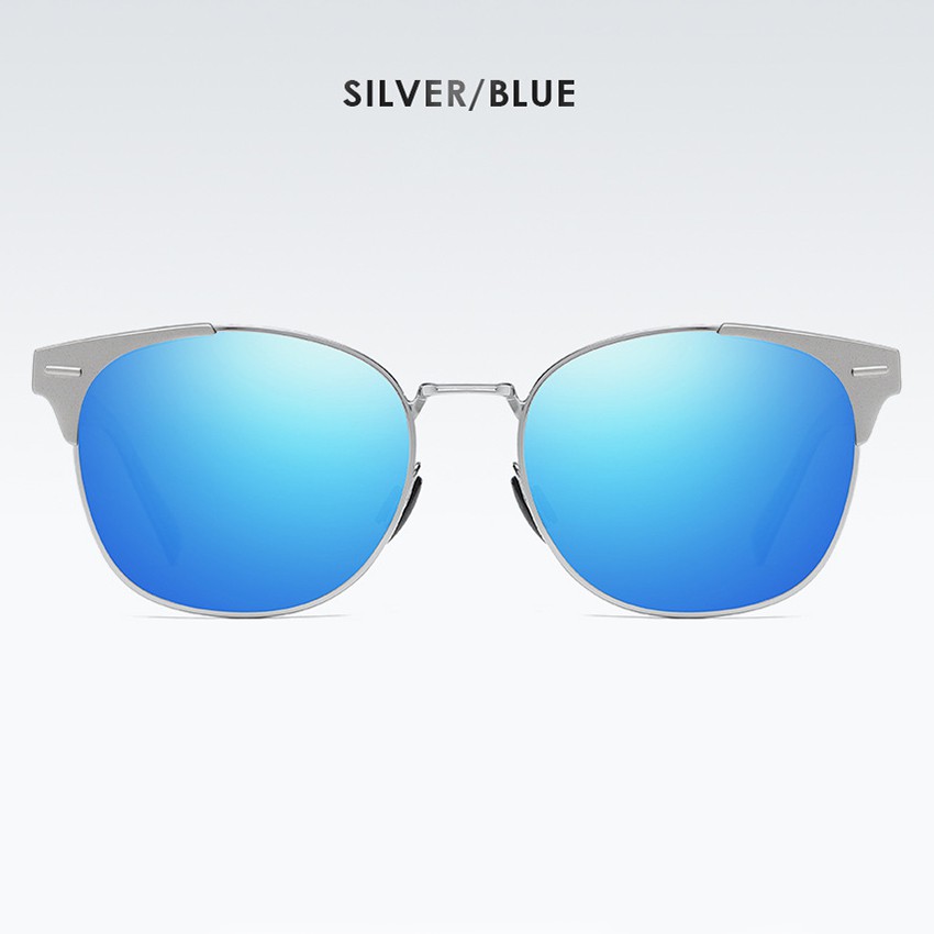 Kính mát phân cực thời trang A582 - ROBEO | BigBuy360 - bigbuy360.vn