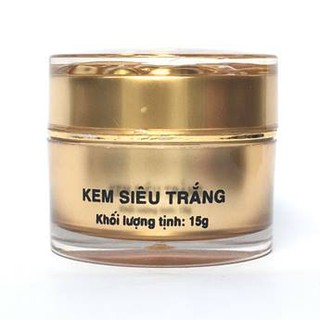 [Kem trắng da chính hãng 100%]Kem siêu trắng omai vip nhật vip nữ hoàng trắng da(gốc 269k) kem face ngày đêm