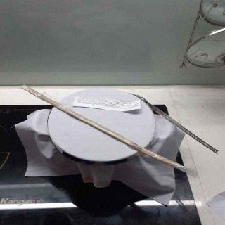 Set bộ làm bột tráng bánh cuốn