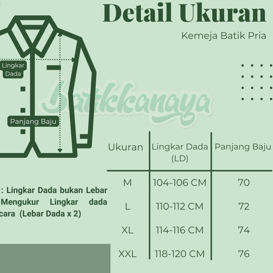 Sragenan Áo Sơ Mi Nam Vải Cotton In Hình Đại Bàng Phủ Lông Toàn Diện