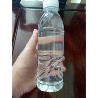 Dầu dùng  cho máy may dung tích 300ml