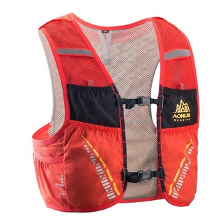 Balo nước chạy bộ 5L - Vest Running Aonijie C933
