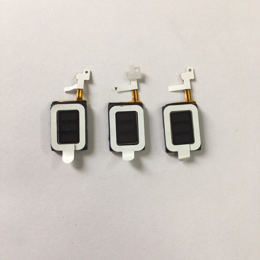 Loa ngoài Samsung  A51 - Linh kiện