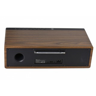 Loa Bluetooth Hoco BS13