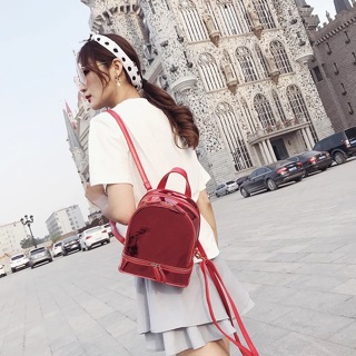 Balo da bóng hàng qc đẹp
