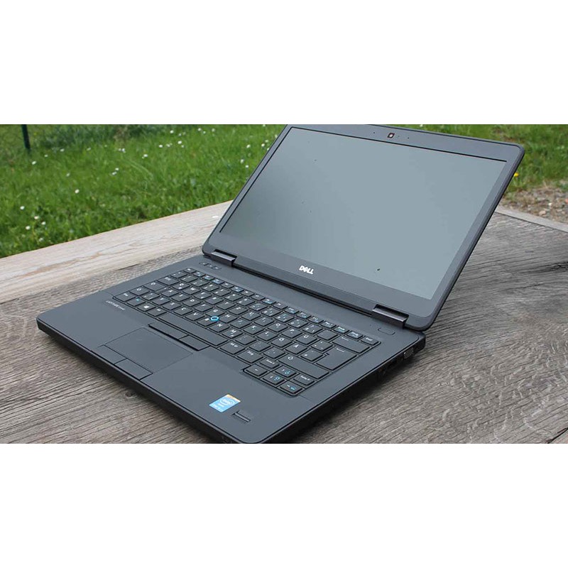 DELL  E5440