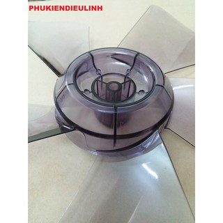 CÁNH QUẠT KDK , PANASONIC 5 CÁNH- F307 CHÍNH HÃNG