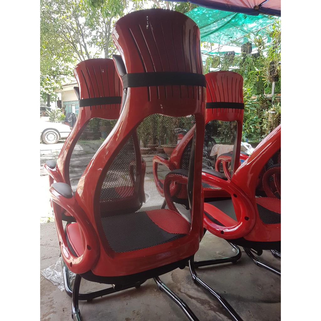 Ghế chơi game G62