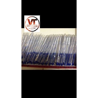 Viết bi 1 bịch 100 cây