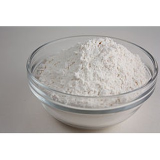 BỘT MÌ - 500gr