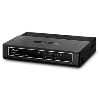 Switch TP-Link TL-SF1016D