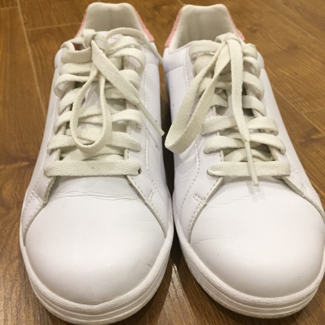 Giày Lining
