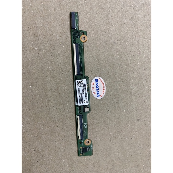 Board cảm ứng laptop Asus TP203