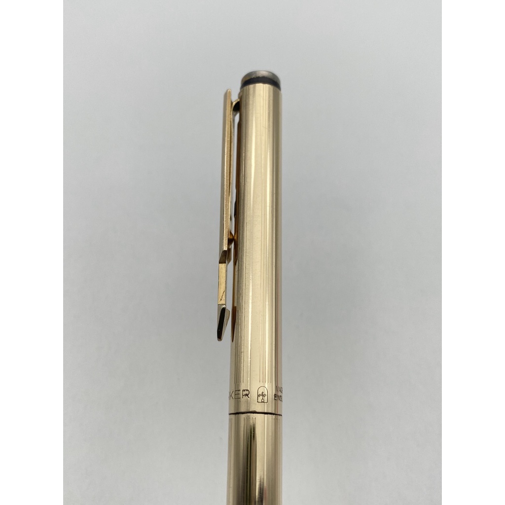 Bút chì bấm Parker Vector made in England - 355.40383