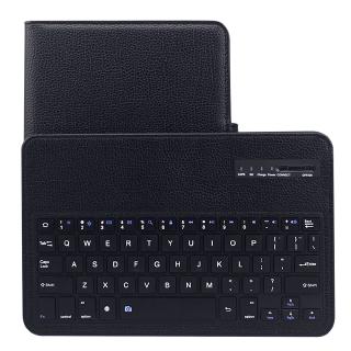 Samsung Galaxy Tab E T560 T561 9.6 inch Wireless Bluetooth Keyboard Stand Case
