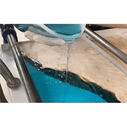 Keo Epoxy Trong Suốt Loại Tốt, Epoxy Resin, Đổ Bàn Resin, Đổ Khuôn Handmade, Vẽ Cá, Hai Thành Phần AB