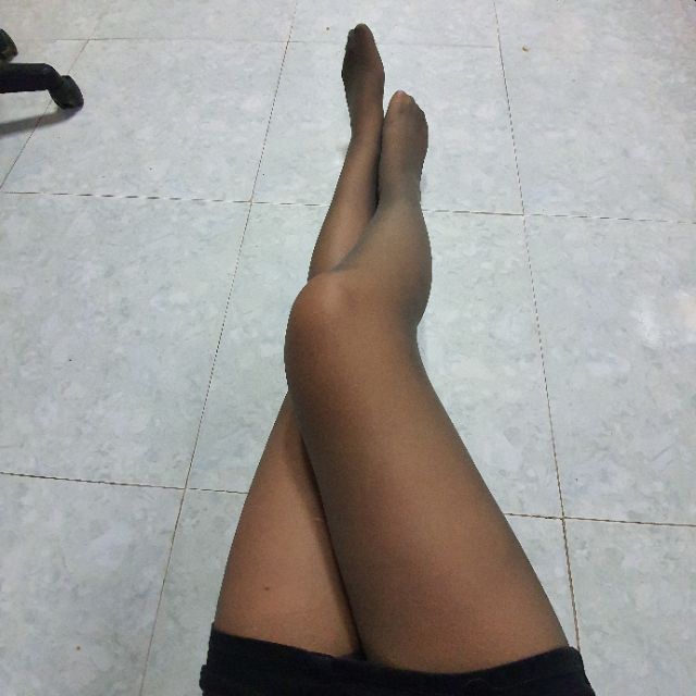 Quần tất mỏng không vỏ bìa | BigBuy360 - bigbuy360.vn