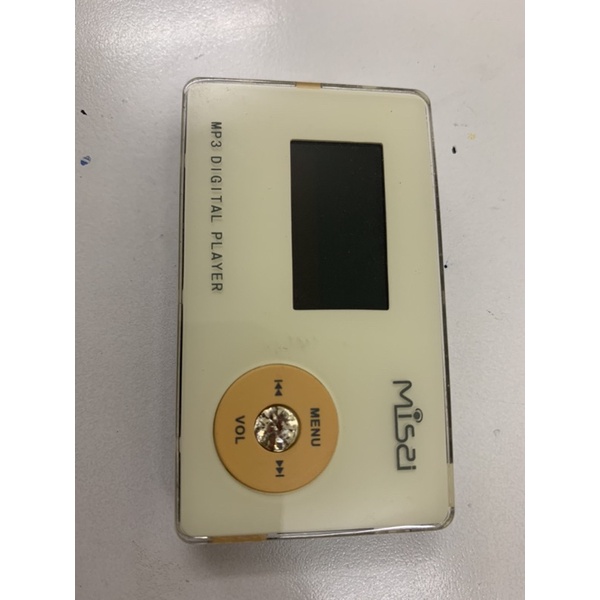 Máy nghe nhạc mp3