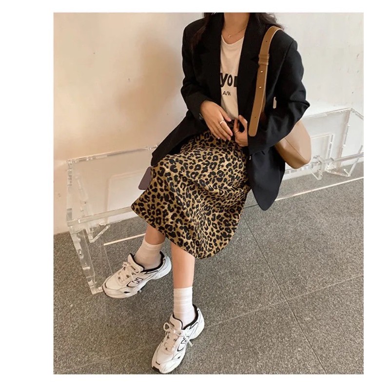 ÁO BLAZER CÓ ĐỆM VAI 2 LỚP HÀNG QUẢNG CHÂU HOTTREND