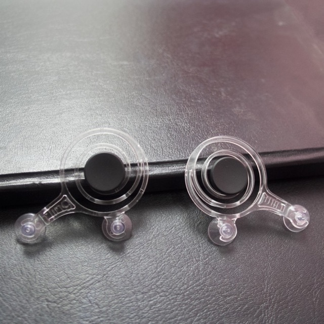 Nút chơi game Joystick