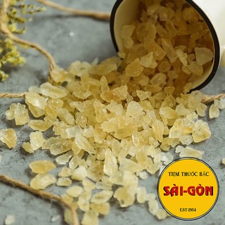 Mủ Trôm 200g