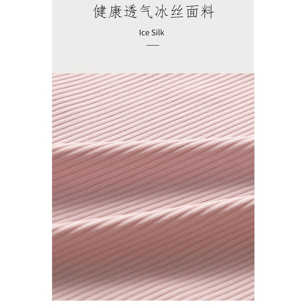[Mã WASTDEP giảm 5K đơn bất kì] Quần đúc Q017 trơn tăm không đường may | BigBuy360 - bigbuy360.vn