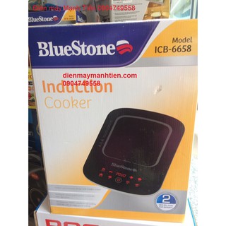 Bếp từ BlueStone ICB6658 (ICB-6658)