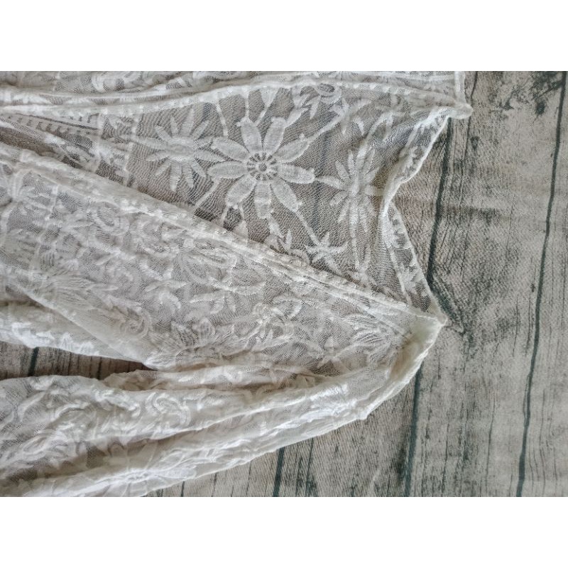 Váy hàng hiệu xịn mới giá rẻ 54-60kg vừa